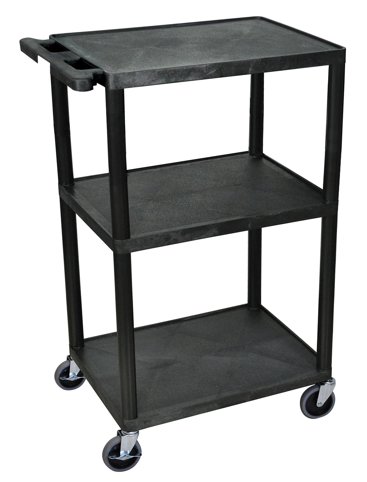 Luxor LP Cart I139387