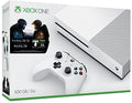 500GB Console - Halo Collection Bundle K8343