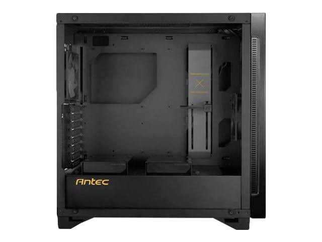 Mid Tower Case U79742
