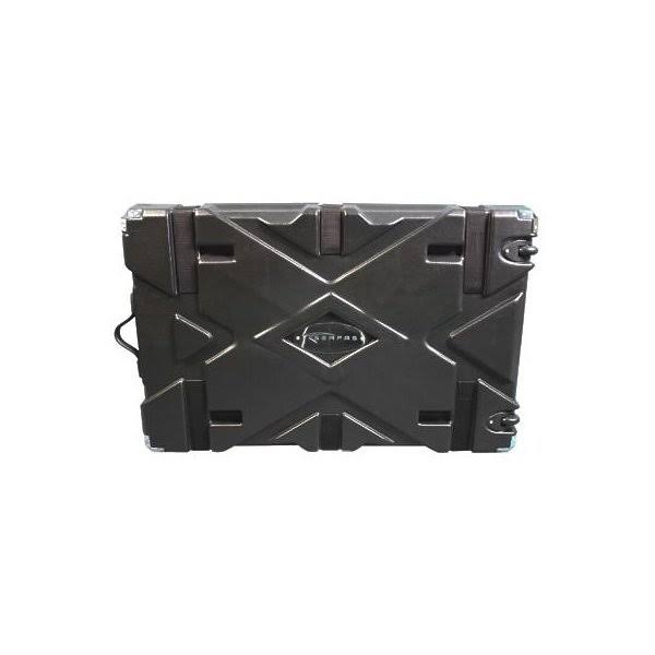 Bike Case K2096