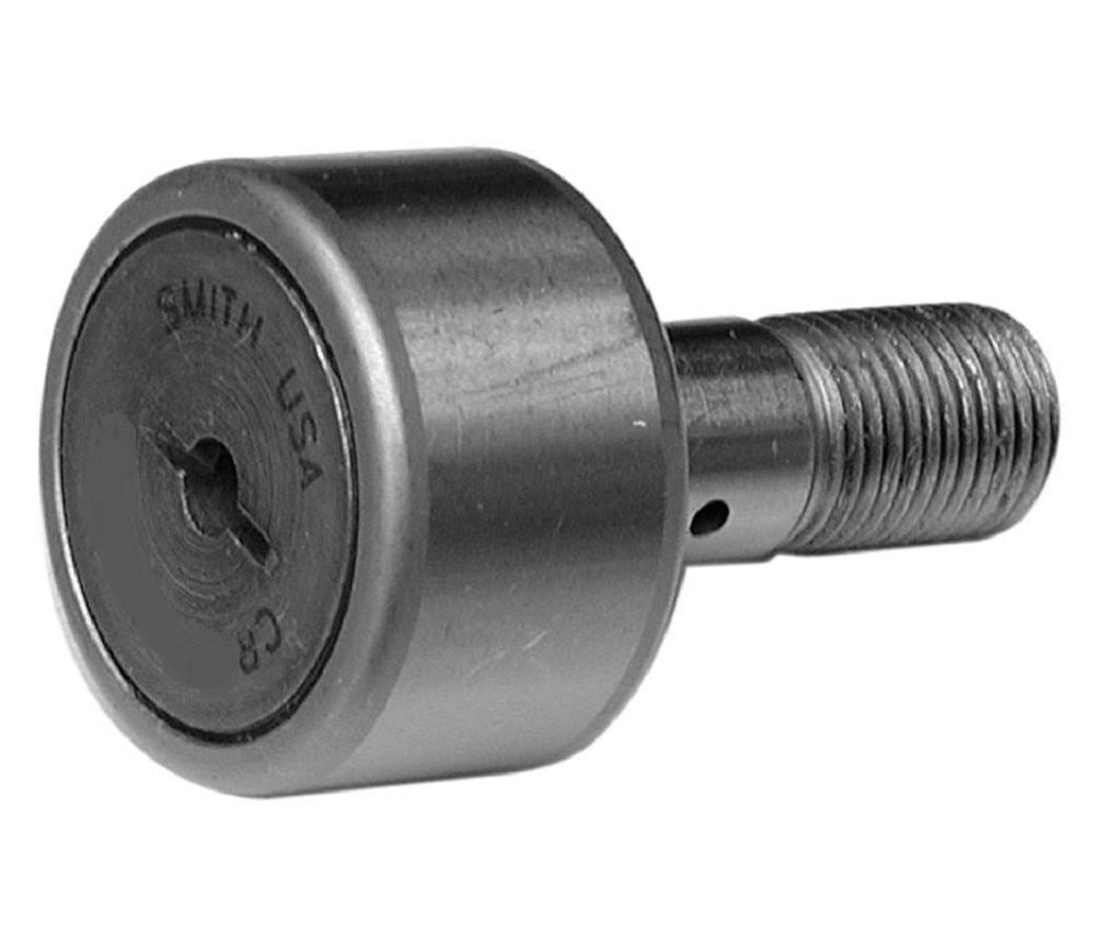 Sealed Stud Cam Follower L9545