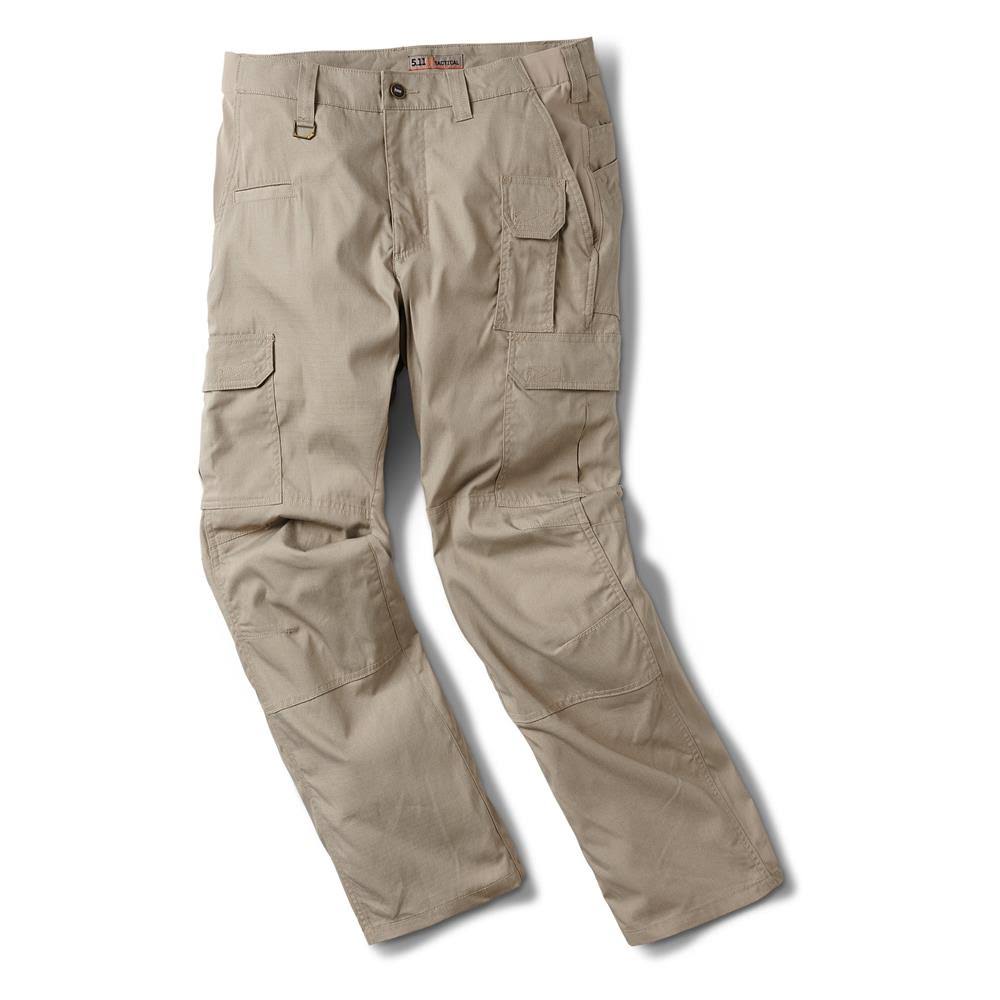 Men's Tactical Pant G493