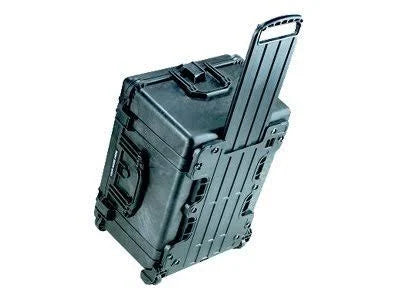 Black Case L6577