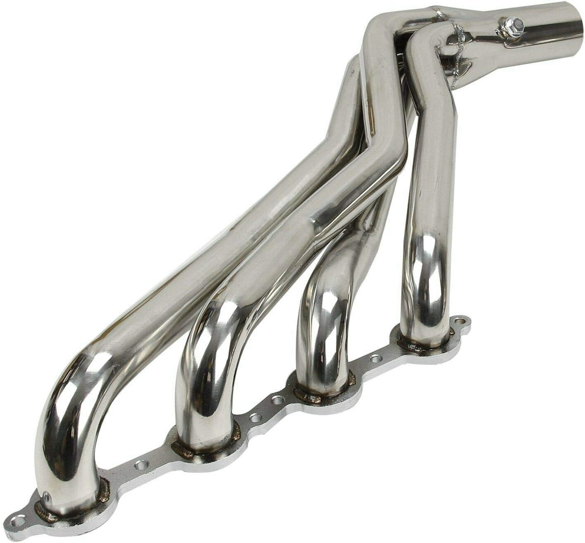 Long Tube Headers 1 3/4" D295859