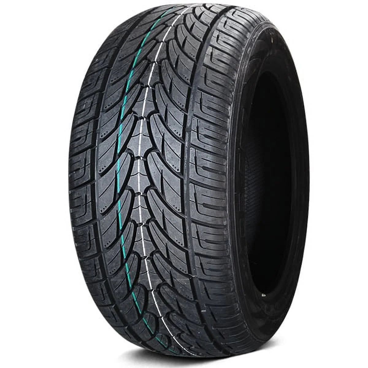 305/45R22 118V XL All Season M+S Truck / SUV Tires T87495