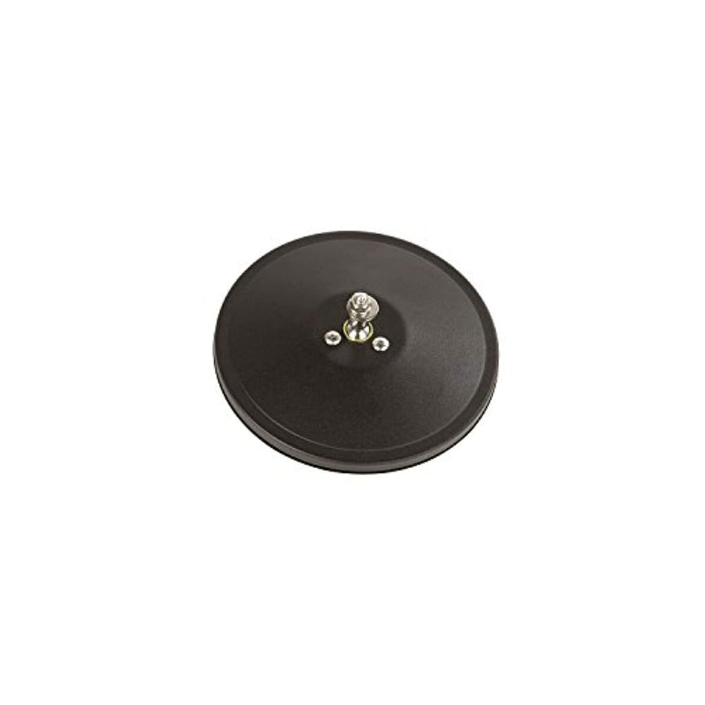 Trail Mirror Kit, Round, Pair Q178