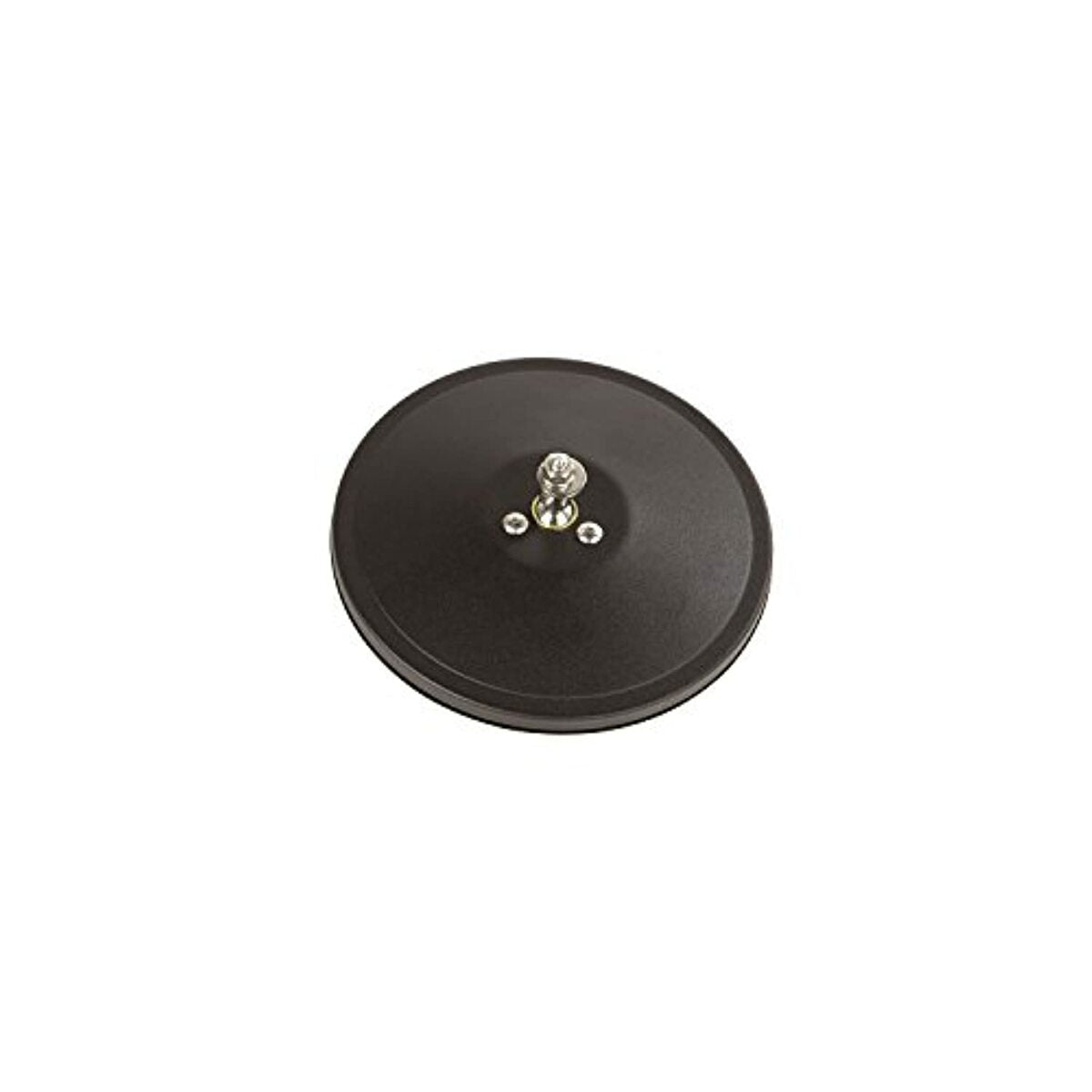 Trail Mirror Kit, Round, Pair Q178