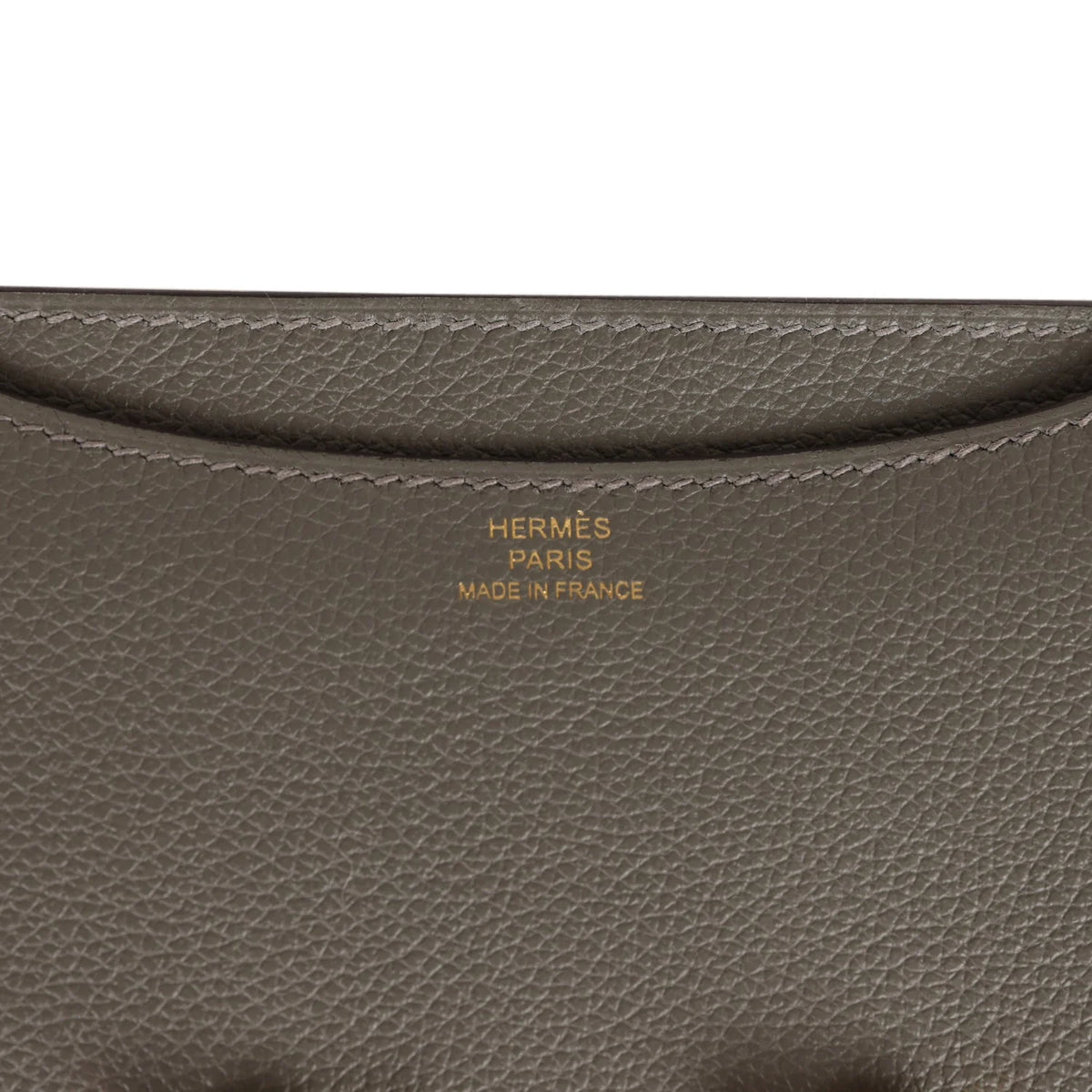 Gris Meyer Evercolor E6041