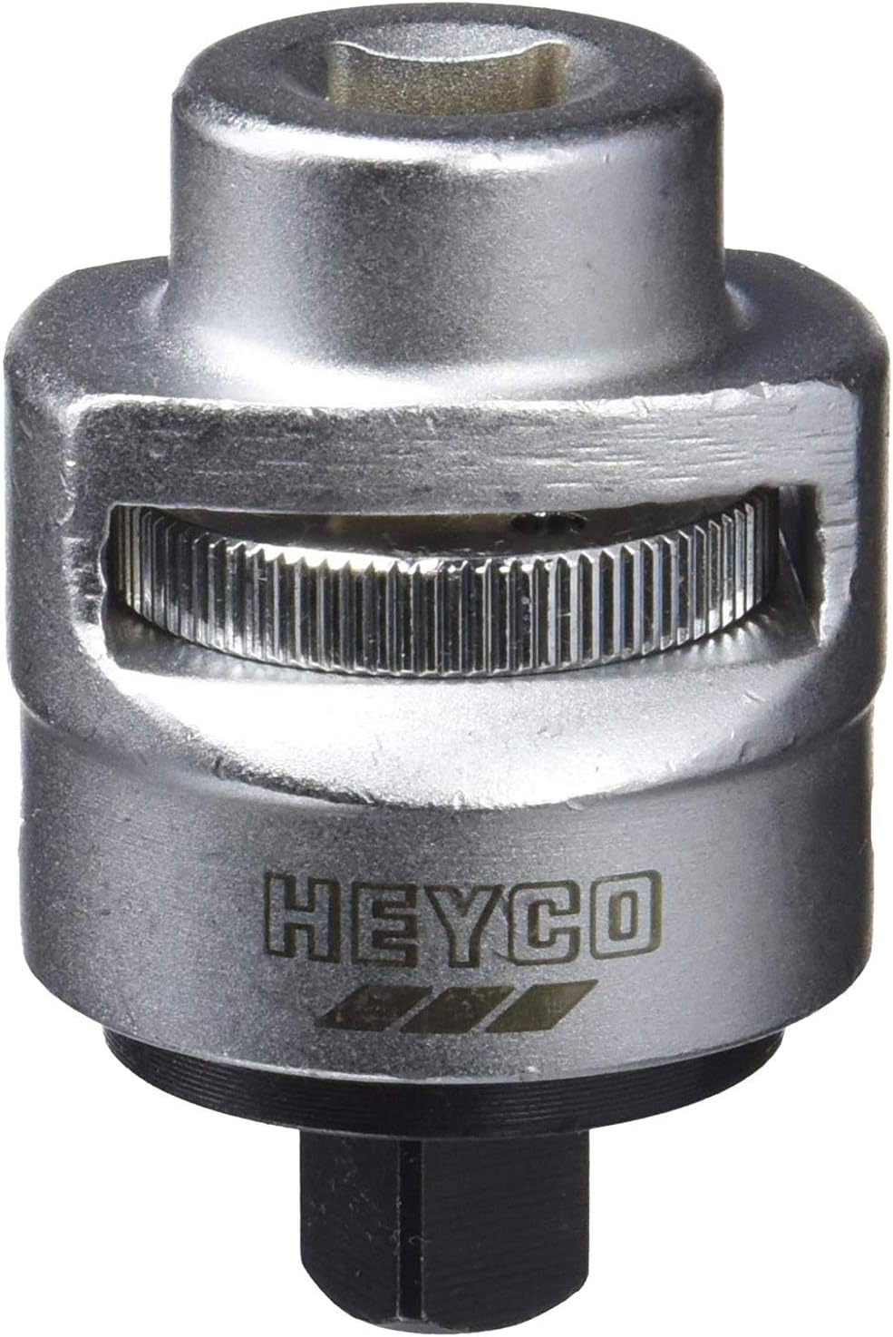 Reversible Ratchet Unit 3/8" Pack of 2 U77266
