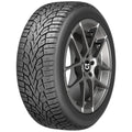 Winter Studdable Tire I8007