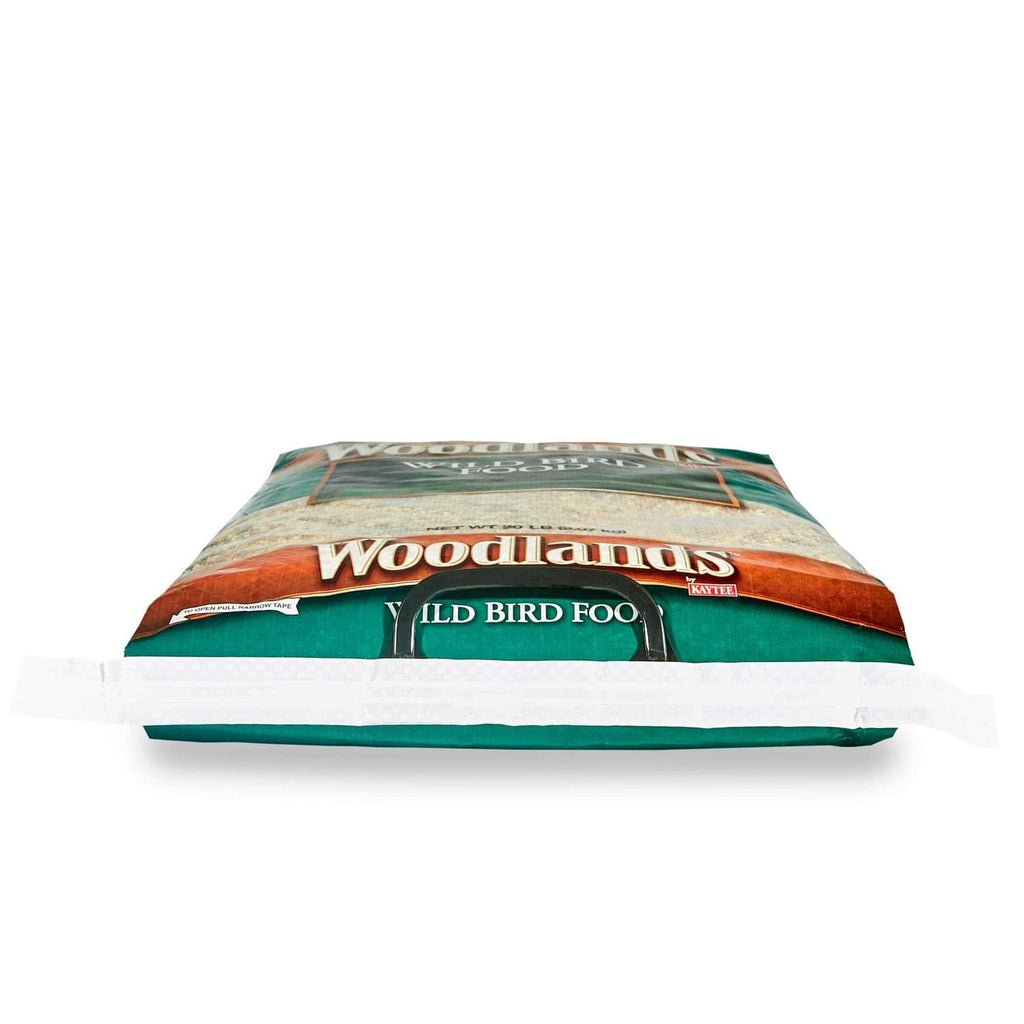 Woodlands Wild Bird Food I2644