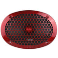 6x9 Midrange Loudspeaker 550 Watts Max 275 Watts RMS T689044