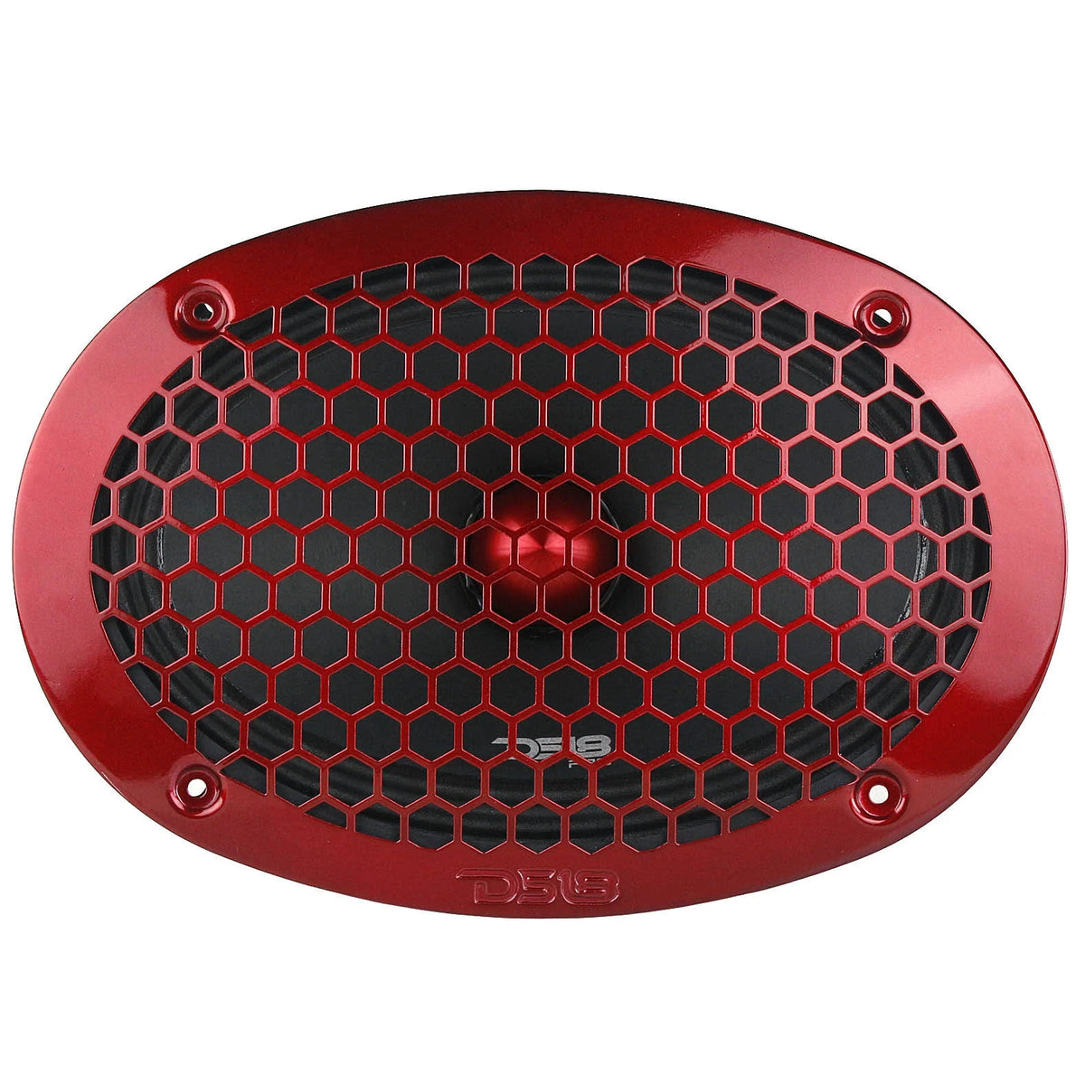 6x9 Midrange Loudspeaker 550 Watts Max 275 Watts RMS T689044