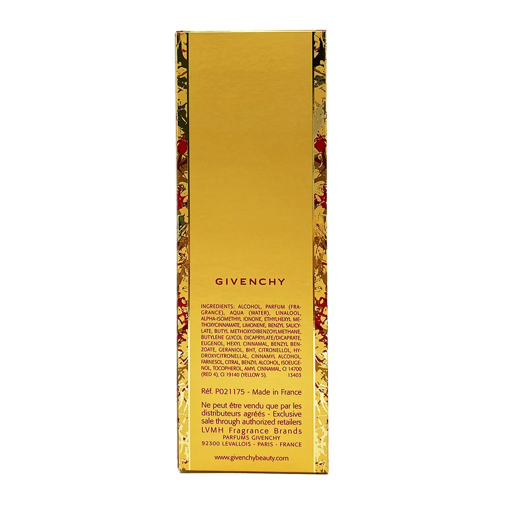 EDP Spray 3.3 oz P17540