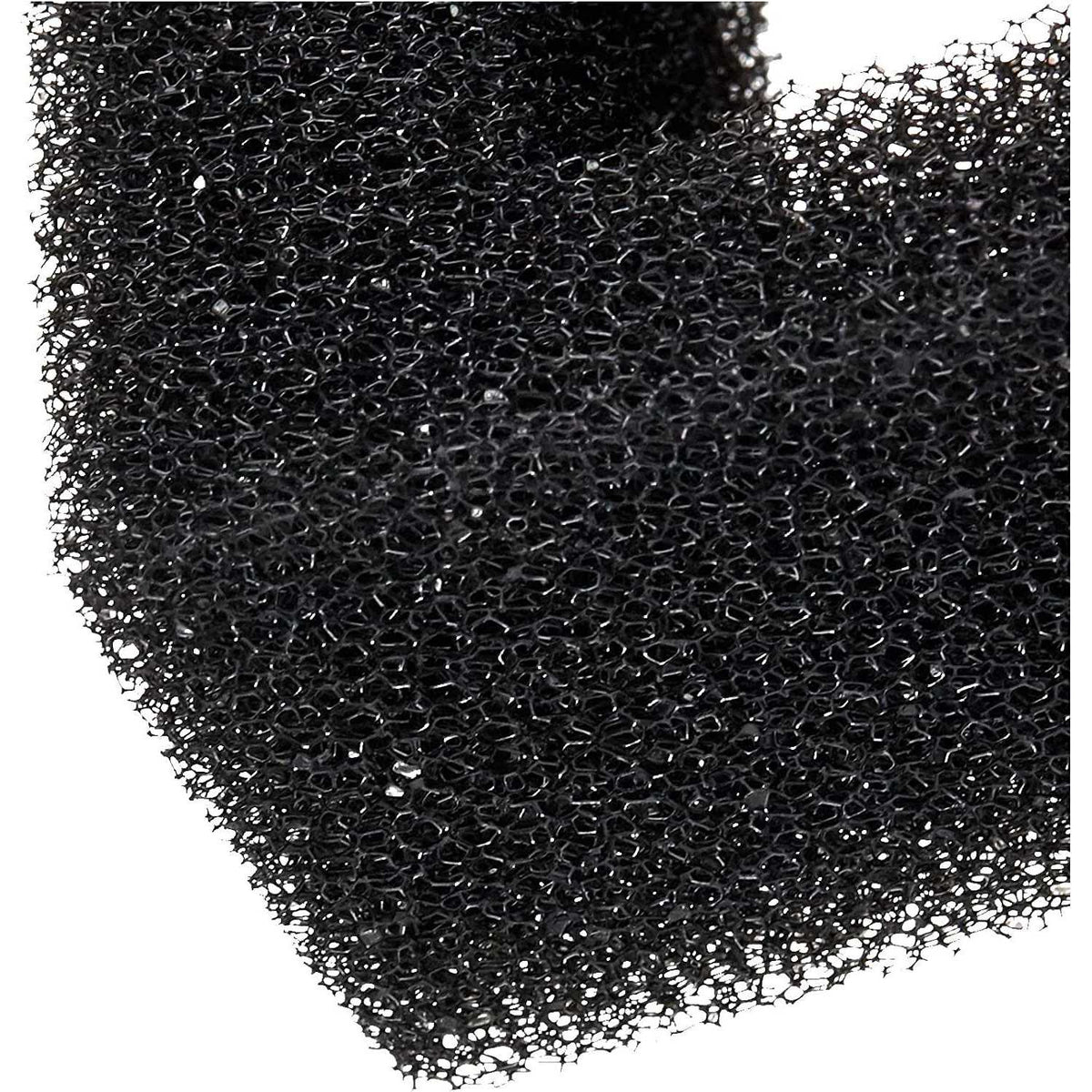 Foam Filter Block C4443