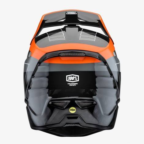 Aircraft Carbon MIPS Race Helmet W88268