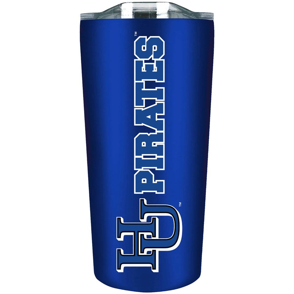 18oz. Soft Touch Tumbler Two-Piece Set E948009