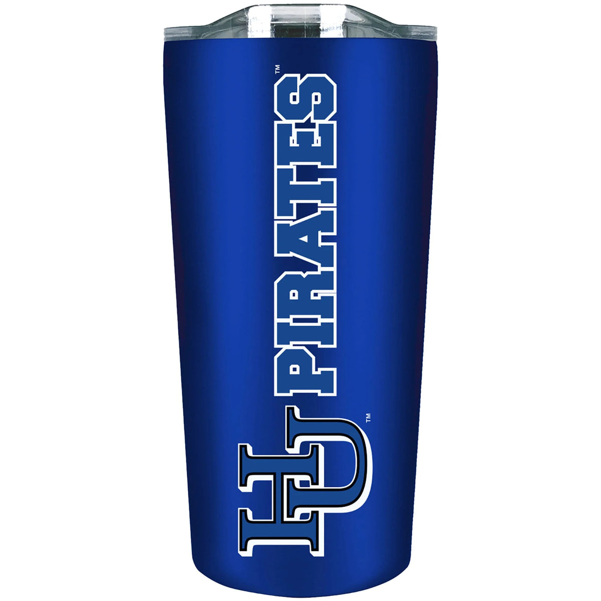 18oz. Soft Touch Tumbler Two-Piece Set E948009