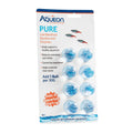 Bacteria Supplement K657