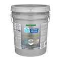 Satin Exterior Tintable Paint (5-Gallon) Z126