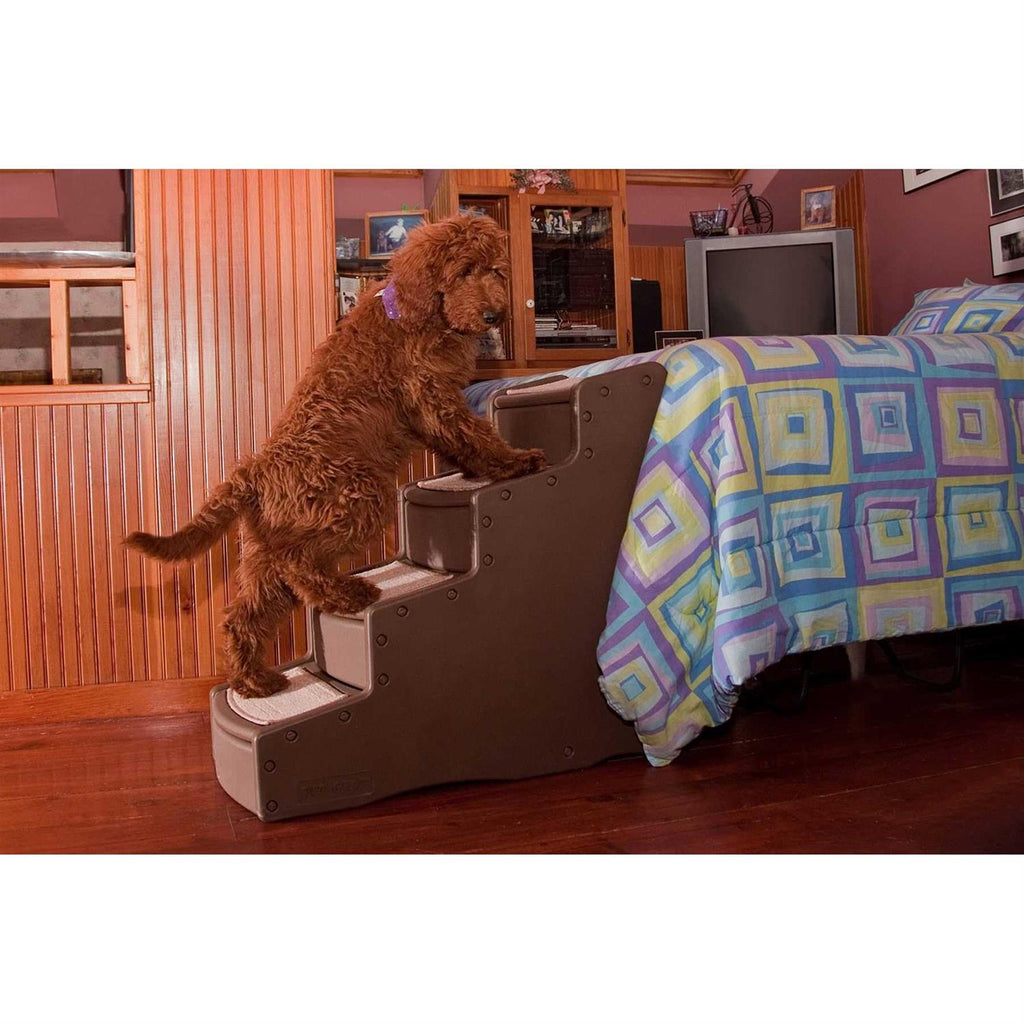 Pet Gear Easy Step IV N557