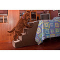 Pet Gear Easy Step IV N557