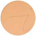 Mineral Foundation SPF 20 - Caramel V7591