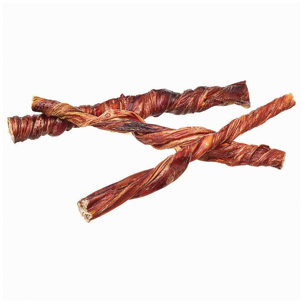 Dog Treat O18386