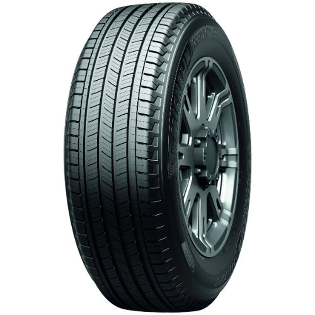 All Season 265/60R18 110H Passenger Tire J2074