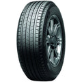 All Season 265/60R18 110H Passenger Tire J2074
