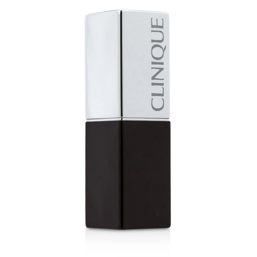 Lip Colour + Primer W1148