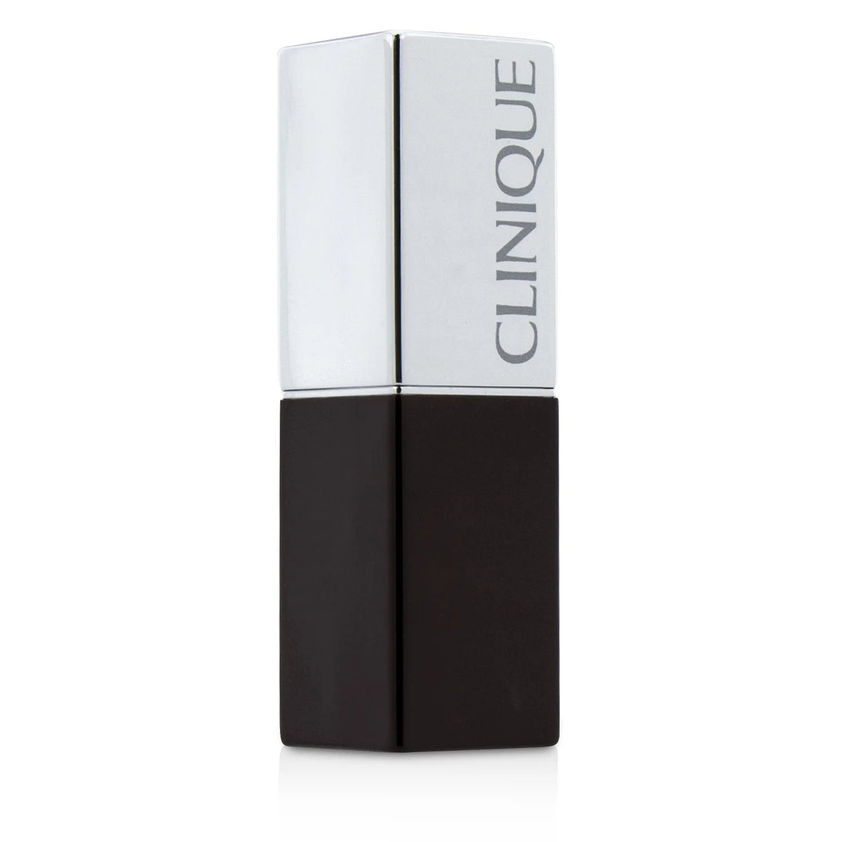 Lip Colour + Primer W1148