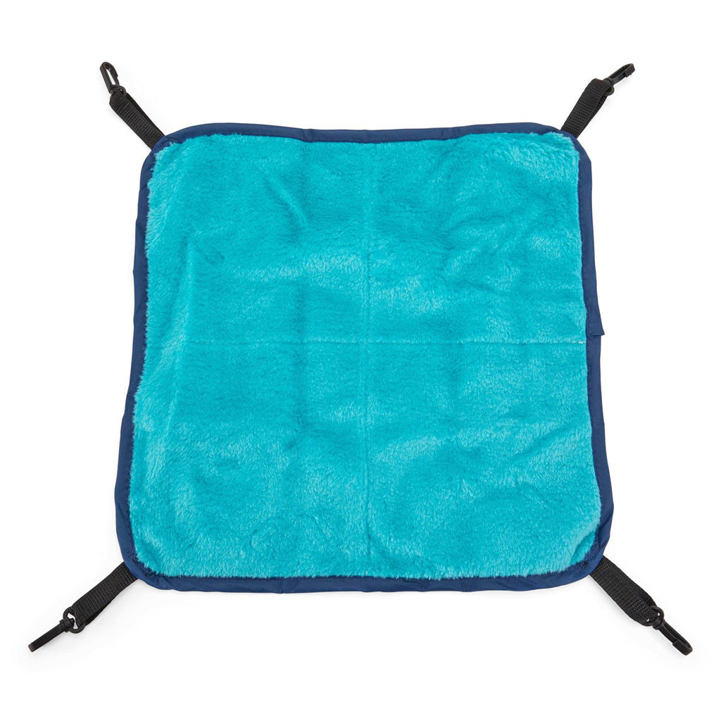 Reversible Ferret Hammock O10497
