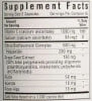 90 Ct Vitamin C F5583