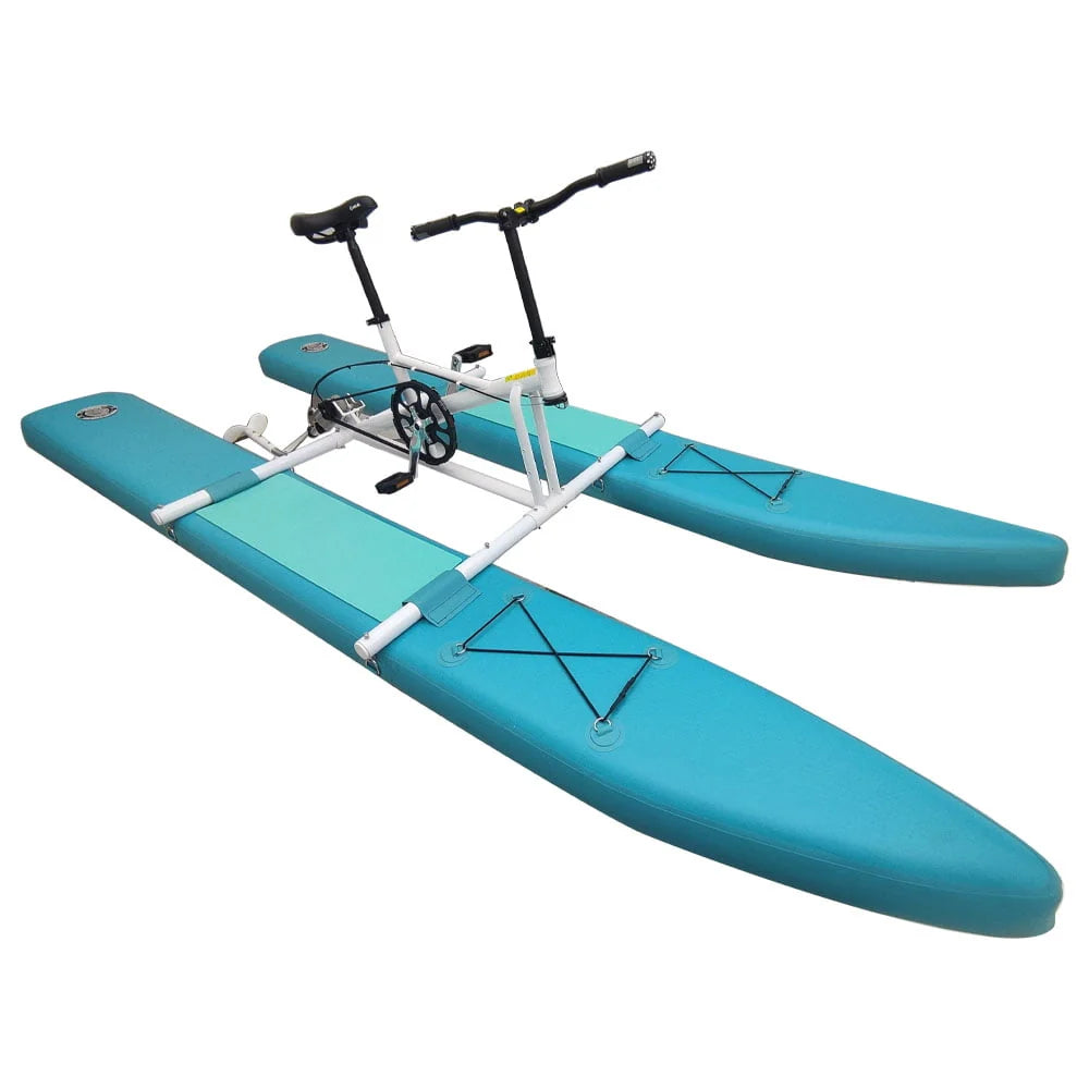 Single Person Pedal Boat M20064