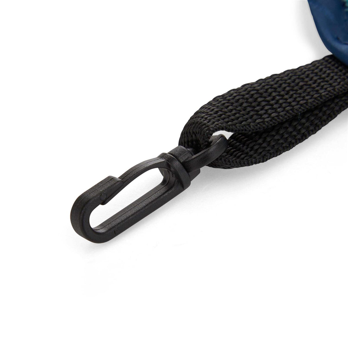 Reversible Ferret Hammock O10497