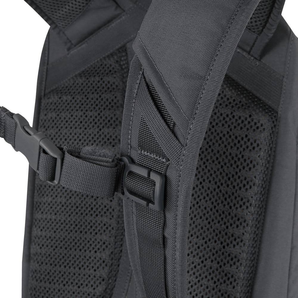 Slate Urban Pack Z835