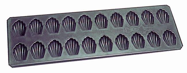 Sheets C97626