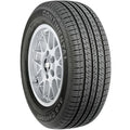 All Season 255/60R17 106H Tire L326