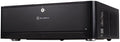 Home Theater Computer Case with Aluminum Front Panel A4686