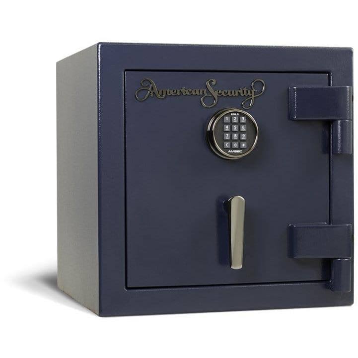 Home Security Safe U204839