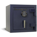 Home Security Safe U204839