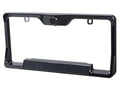 Wireless Solar Powered Backup Camera A5582
