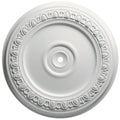 Primed Medallion F1688