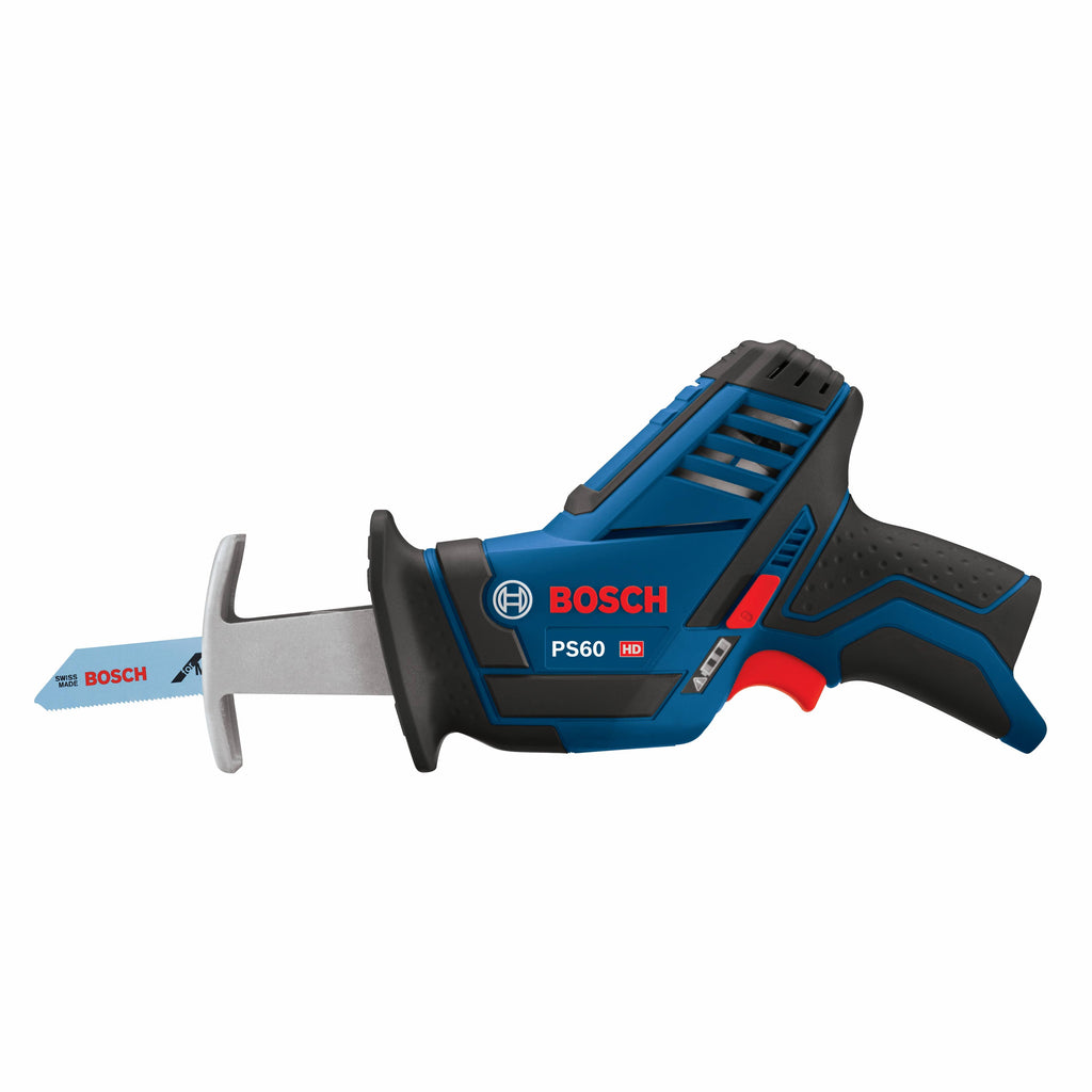 12V Max Pocket Reciprocating Saw V837