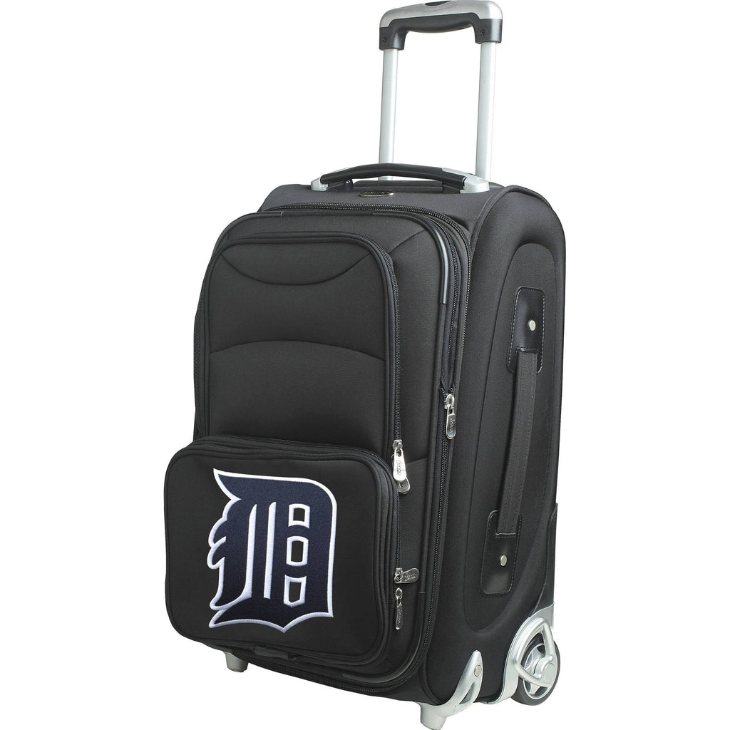 Carry on Suitcase D57252