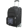 Carry on Suitcase D57252