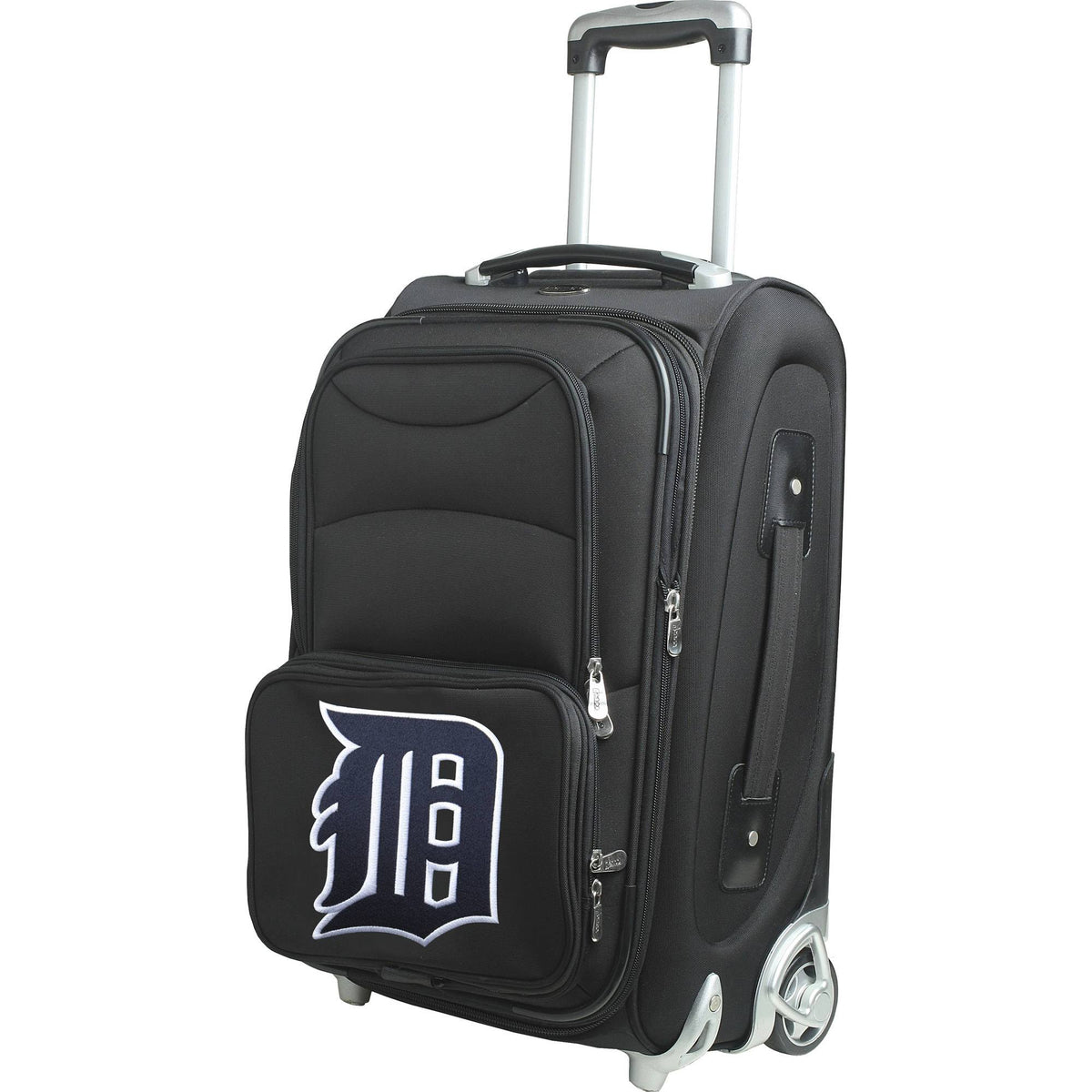 Carry on Suitcase D57252