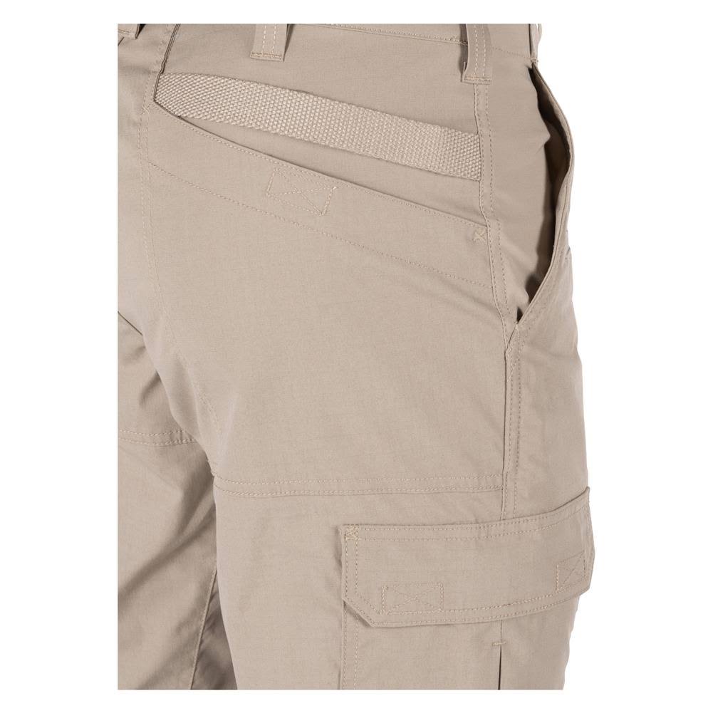 Men's Tactical Pant G493