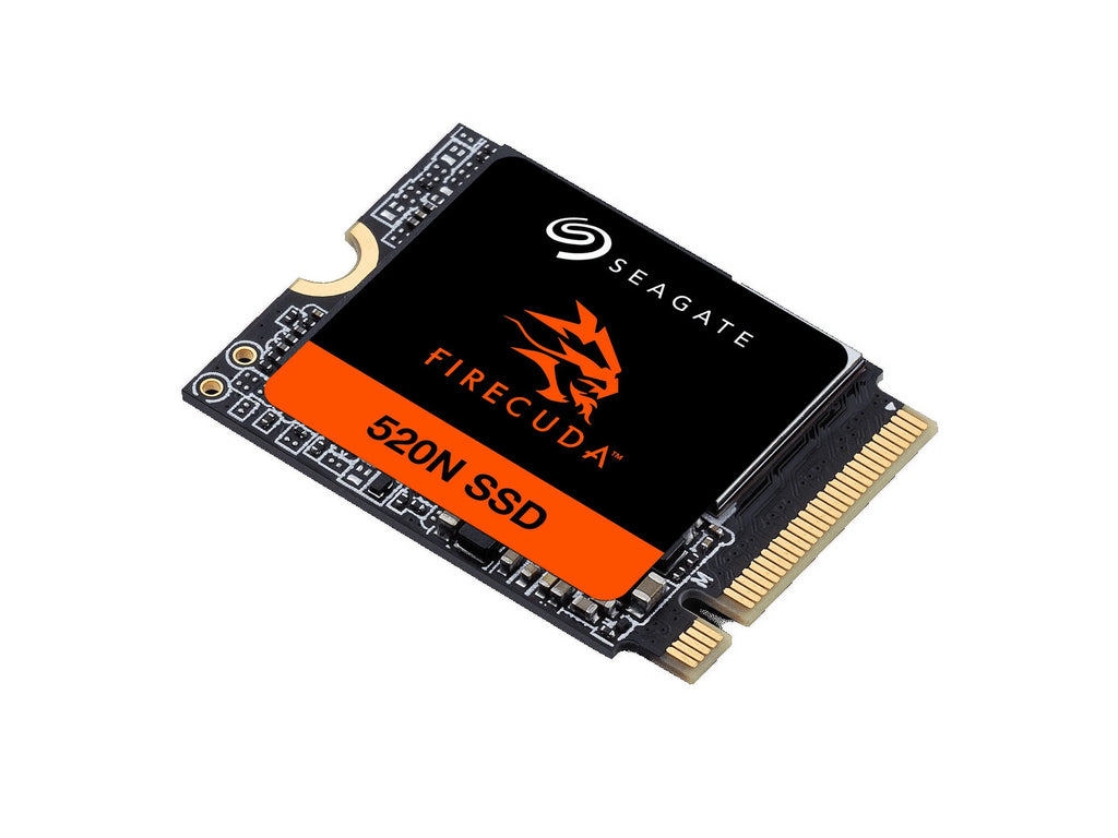2TB M.2 NVMe Solid State Drive M365496